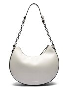 Karl Lagerfeld De piele hobo K/Autograph