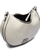 Karl Lagerfeld De piele hobo K/Autograph