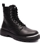 Karl Lagerfeld De piele insulete MASON