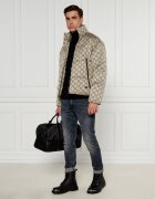 Karl Lagerfeld De piele insulete MASON