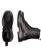 Karl Lagerfeld De piele insulete MASON