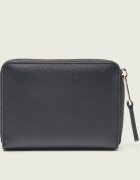 Karl Lagerfeld De piele portofel K/signature md