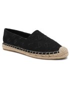 Karl Lagerfeld Espadrile Kamini