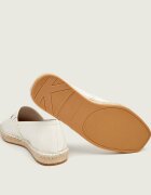Karl Lagerfeld Espadrile Kamino