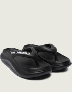 Karl Lagerfeld Flip flops SKOONA II