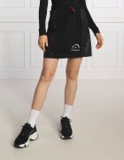 Karl Lagerfeld Fustă