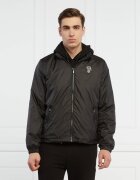 Karl Lagerfeld Geacă 2 în 1 | Regular Fit