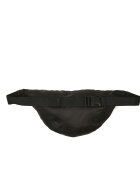 Karl Lagerfeld Geacă 2 în 1 | Regular Fit