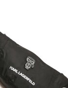 Karl Lagerfeld Geacă 2 în 1 | Regular Fit