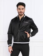 Karl Lagerfeld Geacă bomber BOMBER | Regular Fit
