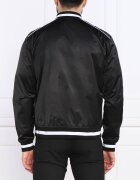 Karl Lagerfeld Geacă bomber BOMBER | Regular Fit