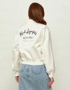 Karl Lagerfeld Geacă bomber cote d | regular fit