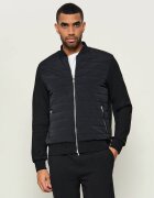Karl Lagerfeld Geacă bomber | regular fit