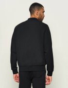 Karl Lagerfeld Geacă bomber | regular fit