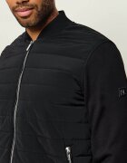 Karl Lagerfeld Geacă bomber | regular fit