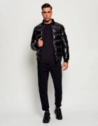Karl Lagerfeld Geacă bomber | regular fit