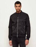 Karl Lagerfeld Geacă bomber | regular fit