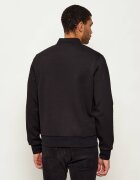 Karl Lagerfeld Geacă bomber | regular fit