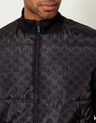 Karl Lagerfeld Geacă bomber | regular fit
