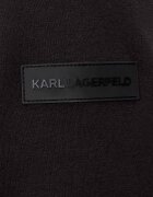 Karl Lagerfeld Geacă bomber | regular fit