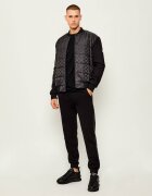 Karl Lagerfeld Geacă bomber | regular fit