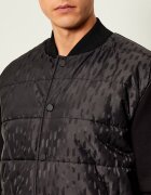 Karl Lagerfeld Geacă bomber | regular fit
