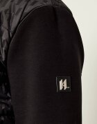 Karl Lagerfeld Geacă bomber | regular fit