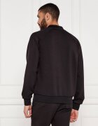 Karl Lagerfeld Geacă bomber | Regular Fit