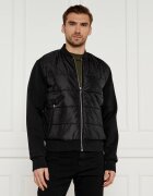 Karl Lagerfeld Geacă bomber | Regular Fit