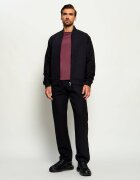 Karl Lagerfeld Geacă bomber | regular fit