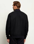 Karl Lagerfeld Geacă bomber | regular fit