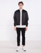 Karl Lagerfeld Geacă BOMBER | Regular Fit