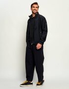 Karl Lagerfeld Geacă bomber | regular fit