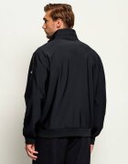 Karl Lagerfeld Geacă bomber | regular fit