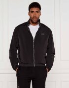 Karl Lagerfeld Geacă bomber | Regular Fit