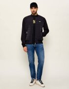 Karl Lagerfeld Geacă bomber | regular fit