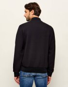 Karl Lagerfeld Geacă bomber | regular fit