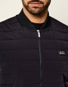 Karl Lagerfeld Geacă bomber | regular fit