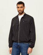 Karl Lagerfeld Geacă bomber | regular fit