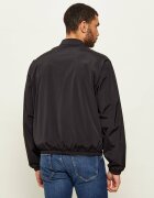 Karl Lagerfeld Geacă bomber | regular fit