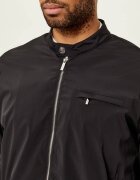 Karl Lagerfeld Geacă bomber | regular fit