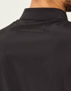 Karl Lagerfeld Geacă bomber | regular fit