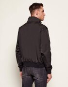 Karl Lagerfeld Geacă bomber | regular fit