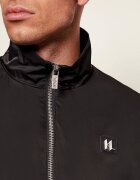 Karl Lagerfeld Geacă bomber | regular fit