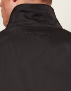Karl Lagerfeld Geacă bomber | regular fit