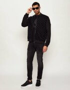 Karl Lagerfeld Geacă bomber | regular fit