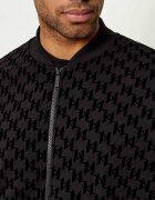 Karl Lagerfeld Geacă bomber | regular fit