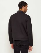 Karl Lagerfeld Geacă bomber | regular fit