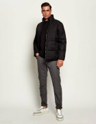 Karl Lagerfeld Geacă | regular fit