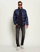 Karl Lagerfeld Geacă | regular fit